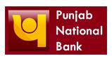 Punjab National Bank