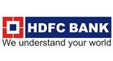 HDFC