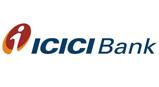 ICICI