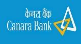 Canara Bank