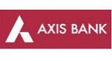 Axis bank