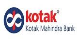 Kotak Mahindra Bank