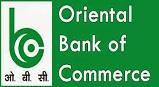 Oriental Bank Of Commerce