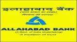 Allahabad Bank