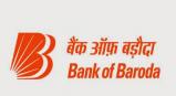 Bank Of Baroda