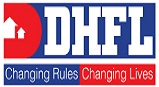 DHFL Bank