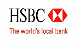 HSBC Bank