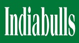 Indiabulls