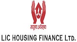 LIC Housing Finance Ltd.