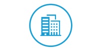 Vinod kumar in Hyderabad. Property Dealer in Hyderabad at hindustanproperty.com.