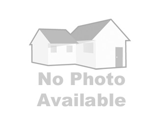 2 BHK , Mumbai, image