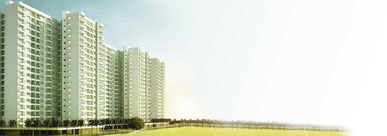 godrej palm grove, godrej group