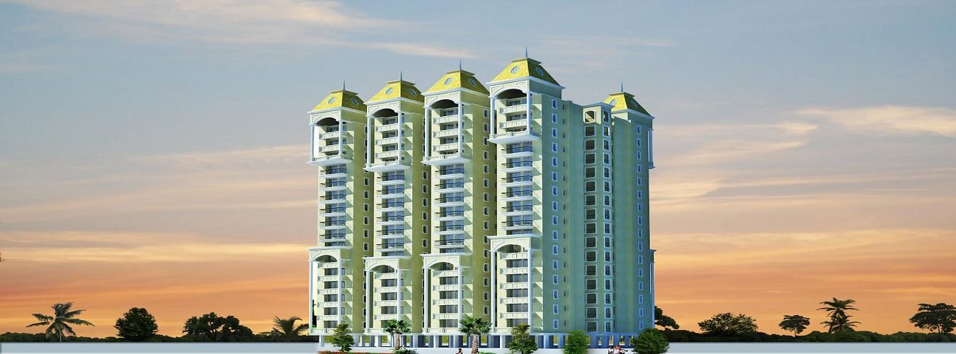 ratan planet, ratan housing development ltd.