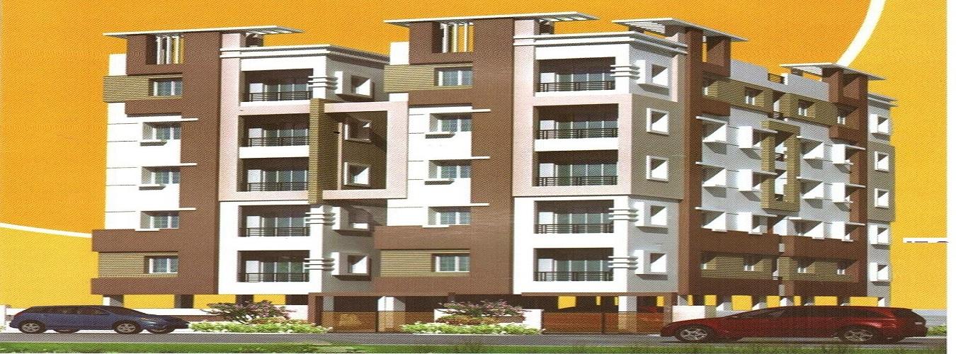 Aditya Towers in Gannavaram. New Residential Projects for Buy in Gannavaram hindustanproperty.com.