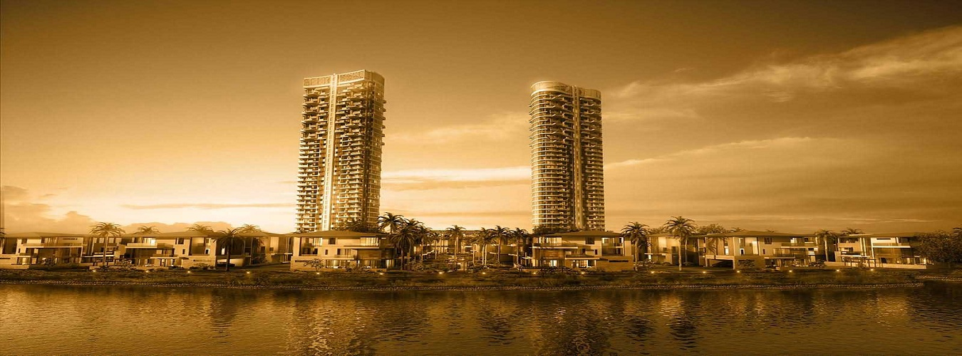 MFAR Shimmering Heights in Ernakulam. New Residential Projects for Buy in Ernakulam hindustanproperty.com.