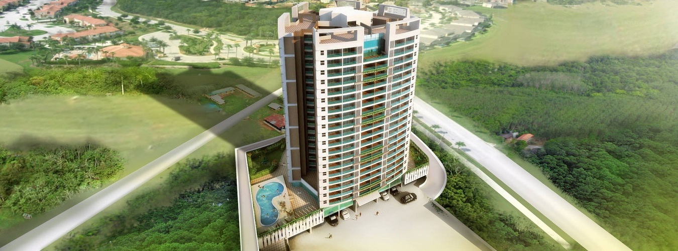 Meeras Empire in Goregaon West. New Residential Projects for Buy in Goregaon West hindustanproperty.com.