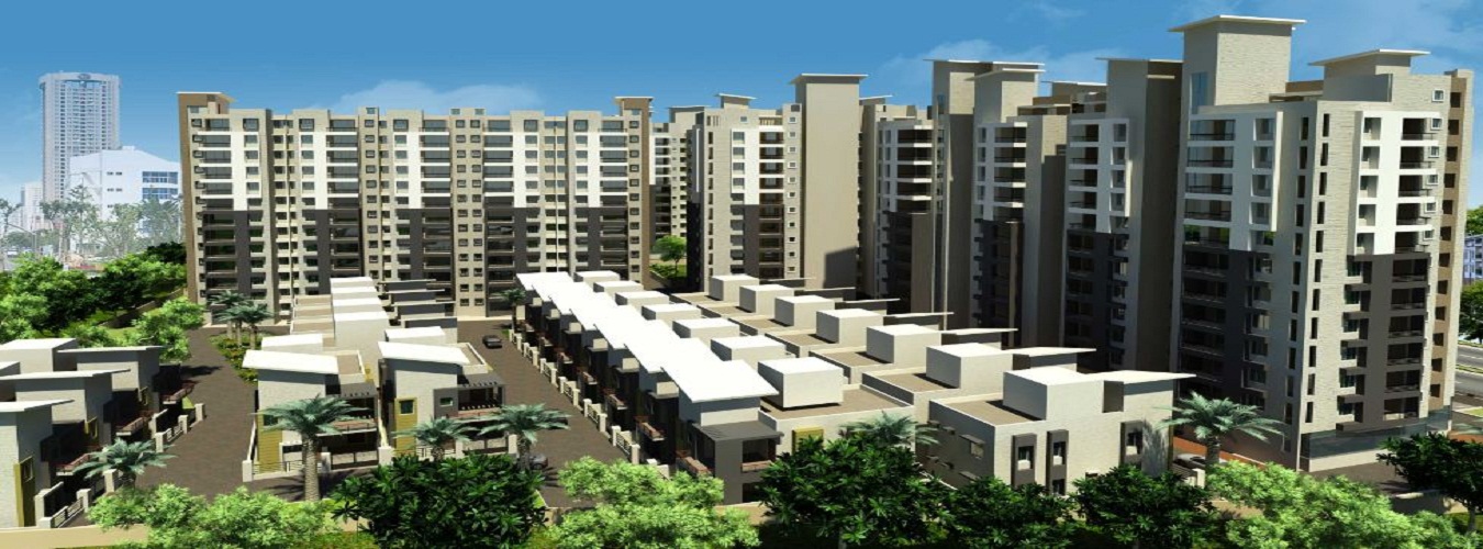 Milan Lake Ville in Raghunathpur. New Residential Projects for Buy in Raghunathpur hindustanproperty.com.