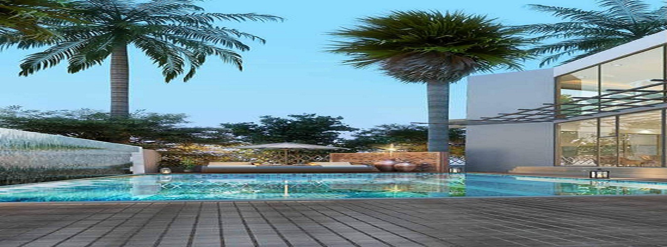 Shipra First Enclave