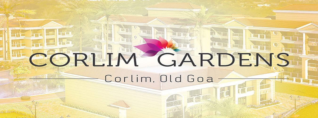 Corlim Gardens in Corlim. New Residential Projects for Buy in Corlim hindustanproperty.com.
