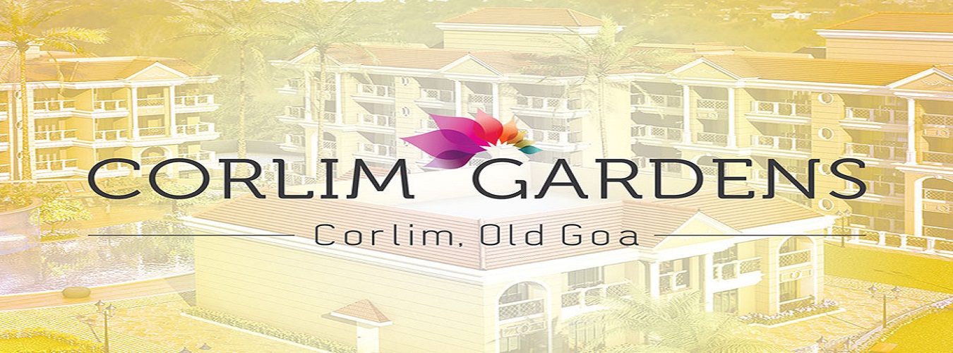 Corlim Gardens