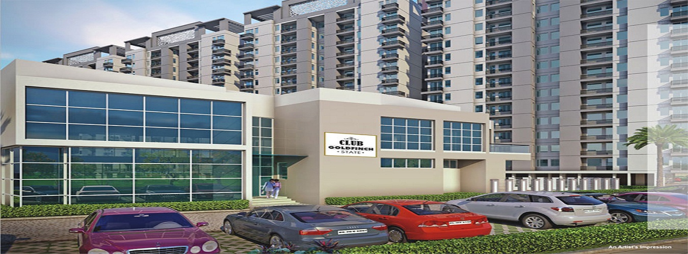 Paarth Gardenia Residency in Sarojini Nagar. New Residential Projects for Buy in Sarojini Nagar hindustanproperty.com.