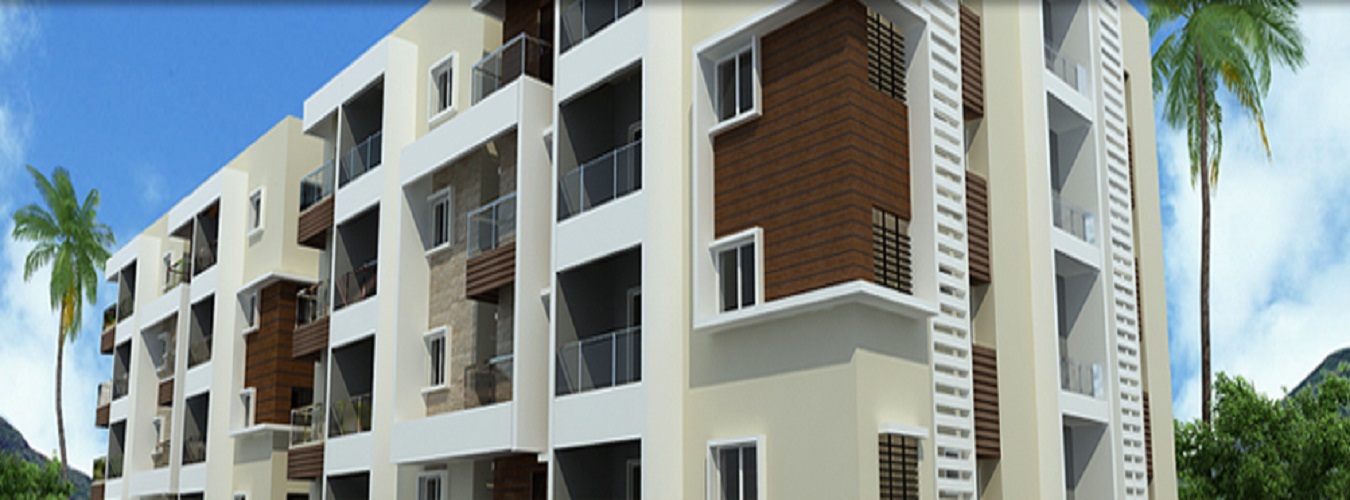 Green Peace Willowbrook in Perungudi. New Residential Projects for Buy in Perungudi hindustanproperty.com.