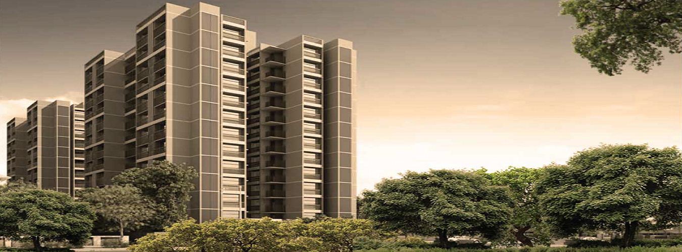 Arvind Skylands in Jakkur. New Residential Projects for Buy in Jakkur hindustanproperty.com.