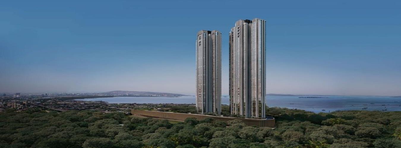 piramal revanta, piramal realty