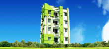 Suri Apartment in Delhi. New Residential Projects for Buy in Delhi hindustanproperty.com.