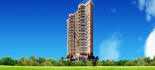 Raj Grandeur in Mumbai. New Residential Projects for Buy in Mumbai hindustanproperty.com.