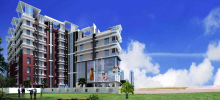 rajwada grand, rajwada group