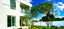 Habitat Crest in Bangalore. New Residential Projects for Buy in Bangalore hindustanproperty.com.