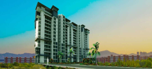 77 Place in Bangalore. New Residential Projects for Buy in Bangalore hindustanproperty.com.