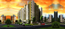 Melody in Bangalore. New Residential Projects for Buy in Bangalore hindustanproperty.com.