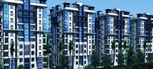 Nile Valley in Hyderabad. New Residential Projects for Buy in Hyderabad hindustanproperty.com.