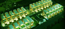 First Leaf in Hyderabad. New Residential Projects for Buy in Hyderabad hindustanproperty.com.