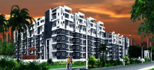 AV Info Pride in Hyderabad. New Residential Projects for Buy in Hyderabad hindustanproperty.com.