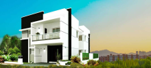 Palm Breeze in Hyderabad. New Residential Projects for Buy in Hyderabad hindustanproperty.com.