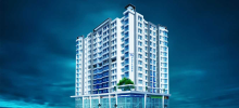 Blue Fortuna in Andheri East. New Residential Projects for Buy in Andheri East hindustanproperty.com.