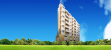 lodha supernova, lodha group