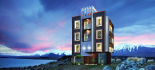 mahadev floors, mahadev builder