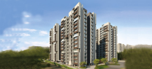 Gala Eternia in Thaltej. New Residential Projects for Buy in Thaltej hindustanproperty.com.