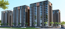 Unique Aashiyana in Gota. New Residential Projects for Buy in Gota hindustanproperty.com.