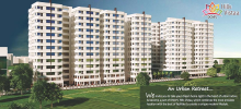 Dcnpl Hills Vistaa in Super Corridor. New Residential Projects for Buy in Super Corridor hindustanproperty.com.