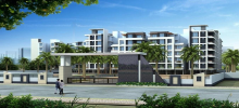 Classic Swastika City in Vijay Nagar. New Residential Projects for Buy in Vijay Nagar hindustanproperty.com.