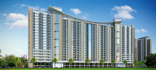 Paarth NU in Gomti Nagar. New Residential Projects for Buy in Gomti Nagar hindustanproperty.com.
