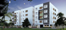 Surekha The Emerald in Laxmisagar. New Residential Projects for Buy in Laxmisagar hindustanproperty.com.