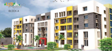 Essen LTB Aashish in Laxmisagar. New Residential Projects for Buy in Laxmisagar hindustanproperty.com.