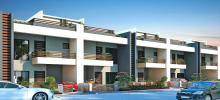 Himanshu Mega City in Mandideep. New Residential Projects for Buy in Mandideep hindustanproperty.com.