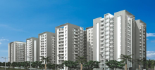 mahima panache, mahima group builders